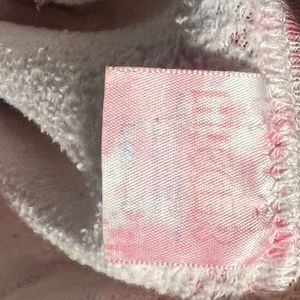 Vintage Christmas sweater